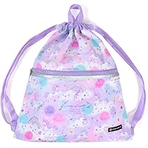 Amazon.co.jp: COLORFUL CANDY STYLE ランドセルの上から背負える